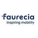 Faurecia Automotive GmbH