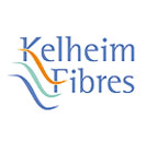 Kehlheim Fibres