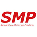 Samvardhana Motherson Peguform (SMP)